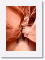 10UpperAntelopeCanyon 105